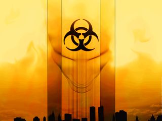 thumbnail of Pandemic