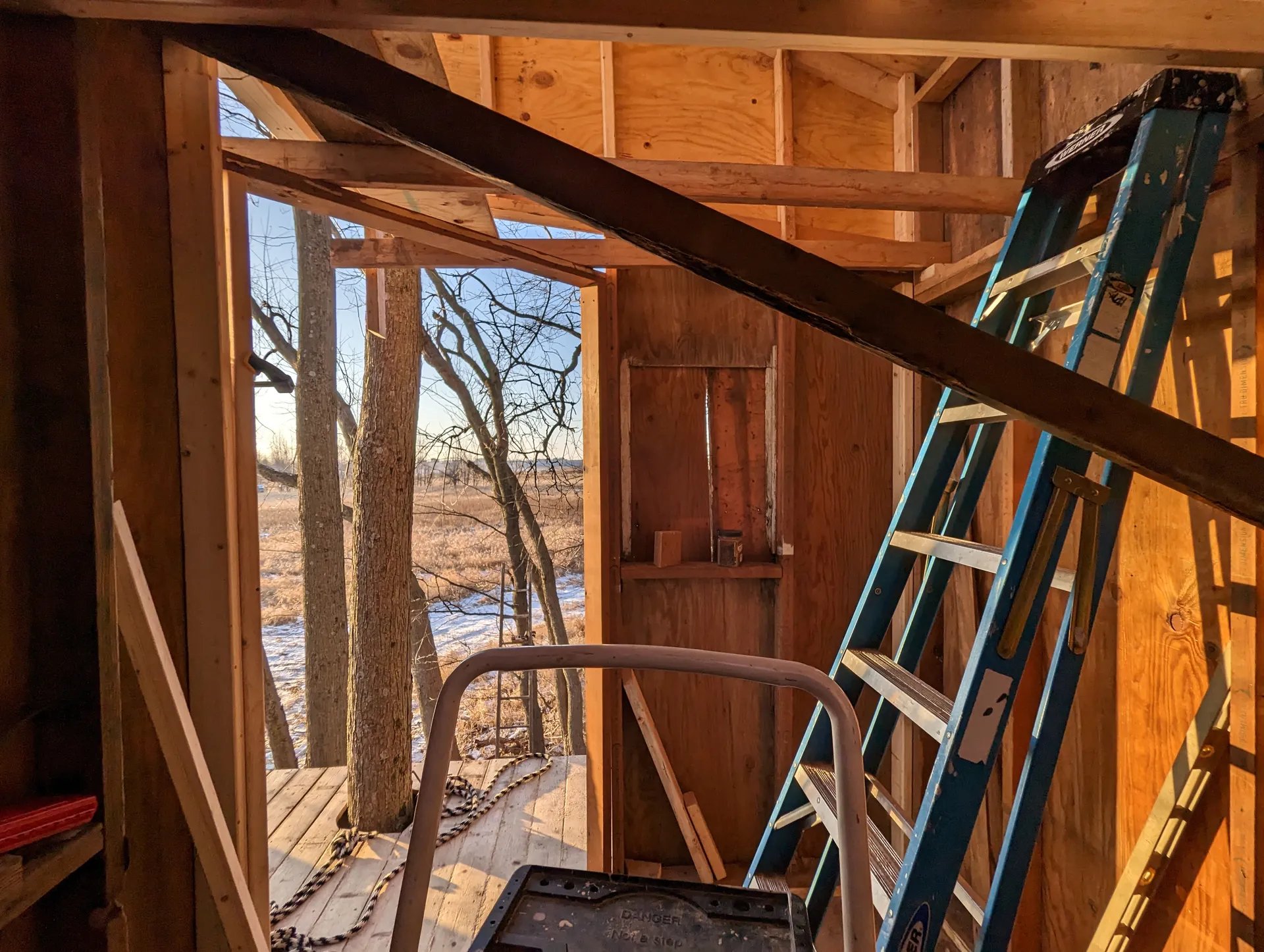 thumbnail of post Loft in translation